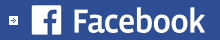 Facebookページはこちら